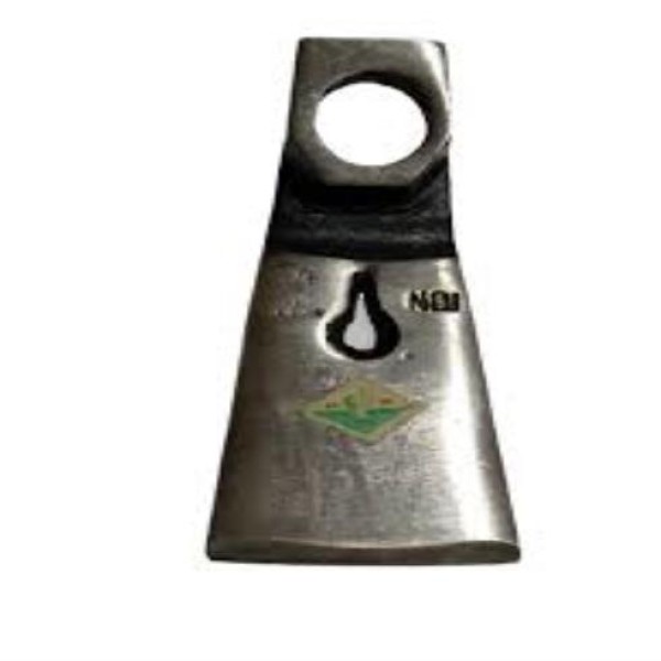 ΣΚΕΡΠΑΝΙ ΣΚΕΠΑΤΖΗΔΩΝ PATCO