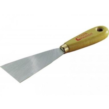 ΣΤΟΚΑΔΟΡΟΣ 520/10 ΞΥΛΙΝΗ ΛΑΒΗ L'OUTIL