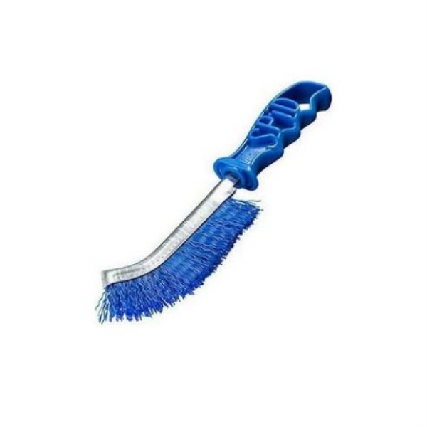 ΣΥΡΜΑΤΟΒΟΥΡΤΣΑ ΧΕΙΡΟΣ ΜΑΚΡΥΑ ΛΑΒΗ ΙΤΑΛΙΑΣ SIT ΠΑΚΟ 24 ΤΜΧ