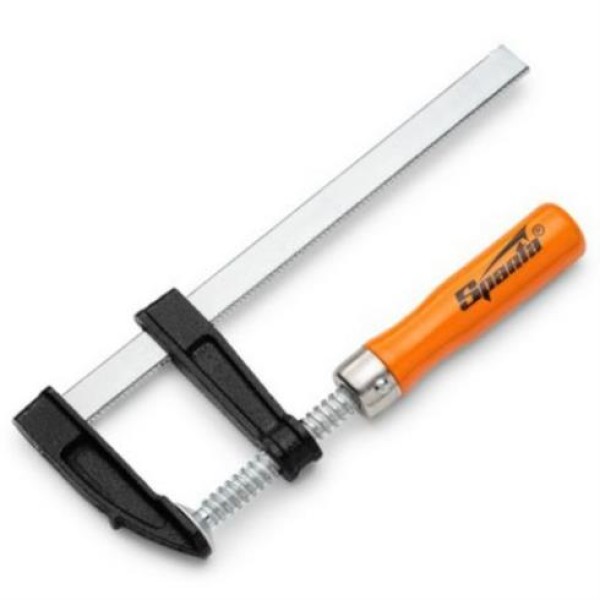 ΣΦΙΓΚΤΗΡΕΣ ΜΑΡΑΓΚΩΝ SPARTA 50*300 204325