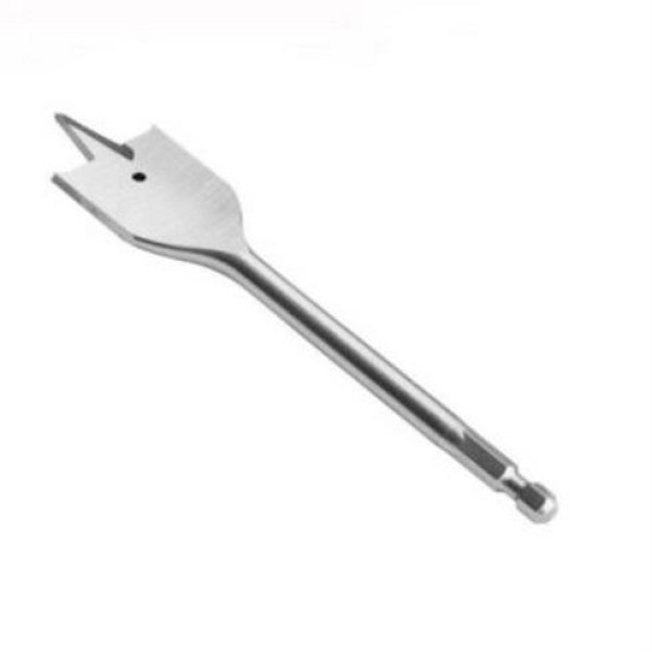 ΤΡΥΠΑΝΙ ΦΤΕΡΟΥ 16mm ΜΤΧ 704089 ΤΡΥΠΑΝΙ ΦΤΕΡΟΥ 16mm ΜΤΧ 704089