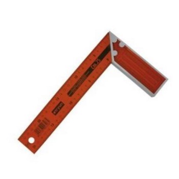 ΦΑΛΤΣΟΓΩΝΙΑ 300 VOLA