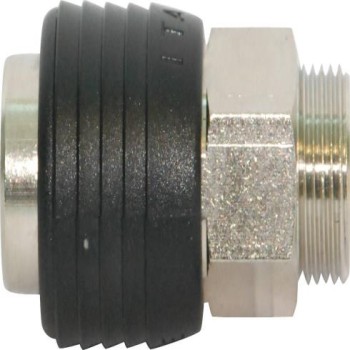 ΤΑΧΥΣ/ΜΟΣ UNIVERSAL 1/4'' ΘΗΛΥΚΟΣ