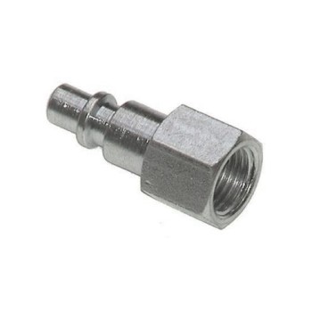 ΒΥΣΜΑ ΠΡΙΖΑΣ 1/4'' ΘΗΛΥΚΟ ΣΠΕΙΡΩΜΑ