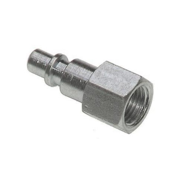 ΒΥΣΜΑ ΠΡΙΖΑΣ 1/4'' ΘΗΛΥΚΟ ΣΠΕΙΡΩΜΑ ΒΥΣΜΑ ΠΡΙΖΑΣ 1/4'' ΘΗΛΥΚΟ ΣΠΕΙΡΩΜΑ