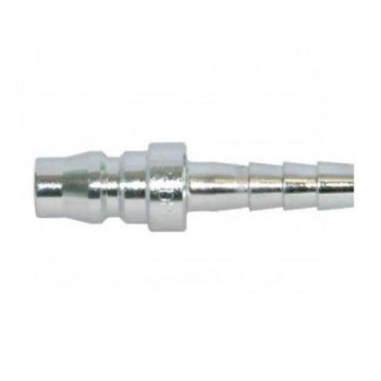 ΒΥΣΜΑ ΤΑΧΥΣΥΝΔΕΣΜΟΥ ΜΕ ΟΥΡΑ 10ΜΜ