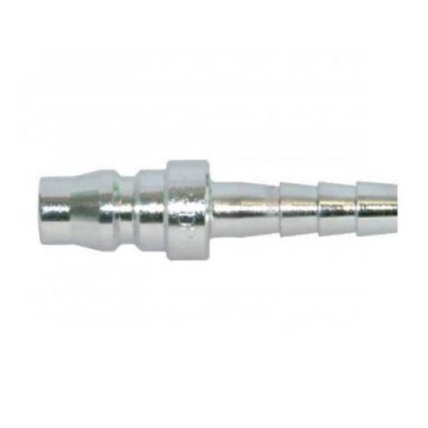 ΒΥΣΜΑ ΤΑΧΥΣΥΝΔΕΣΜΟΥ ΜΕ ΟΥΡΑ 10ΜΜ