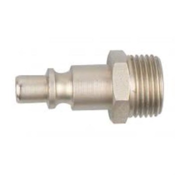 ΡΑΚΟΡ ΑΡΣΕΝΙΚΟ ΣΠΕΙΡΩΜΑ 1/4 8ΜΜ