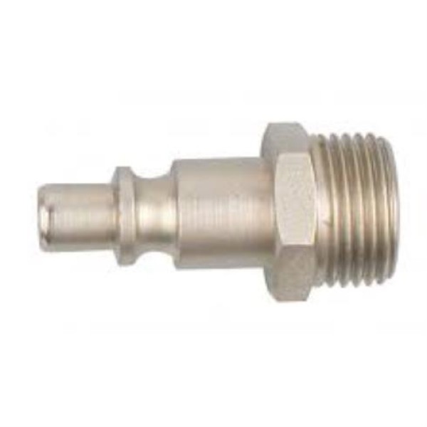 ΡΑΚΟΡ ΑΡΣΕΝΙΚΟ ΣΠΕΙΡΩΜΑ 1/4 8ΜΜ ΡΑΚΟΡ ΑΡΣΕΝΙΚΟ ΣΠΕΙΡΩΜΑ 1/4 8ΜΜ