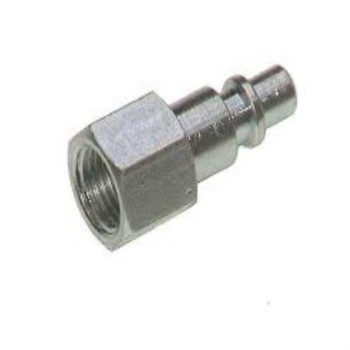 ΡΑΚΟΡ ΘΗΛΥΚΟ ΣΠΕΙΡΩΜΑ 1/4 8ΜΜ