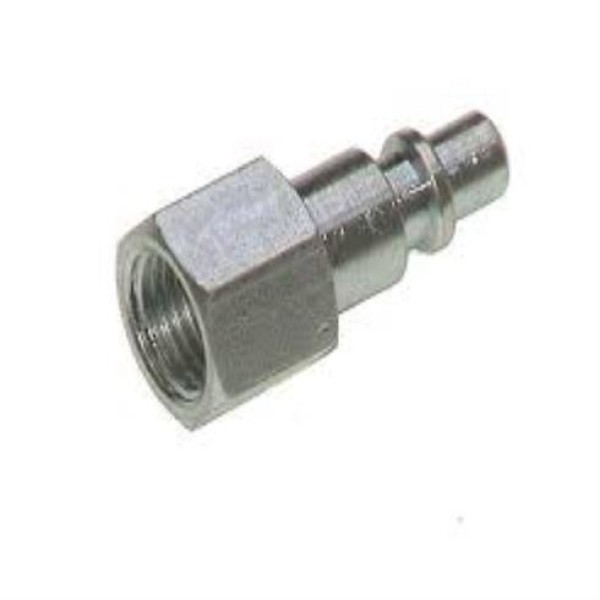 ΡΑΚΟΡ ΘΗΛΥΚΟ ΣΠΕΙΡΩΜΑ 1/4 10ΜΜ