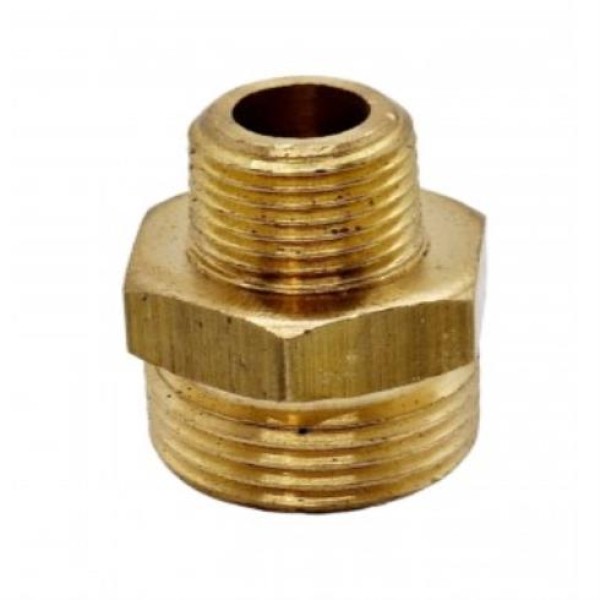 ΜΑΣΤΟΣ ΑΠΛΟΣ 1/4-1/2