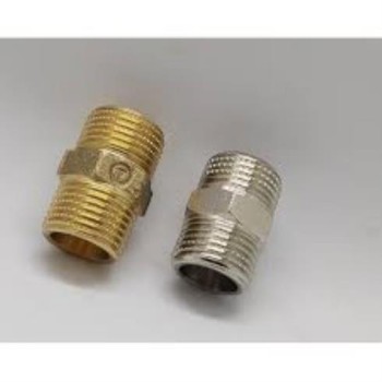 ΜΑΣΤΟΣ ΑΠΛΟΣ 1/4-1/4