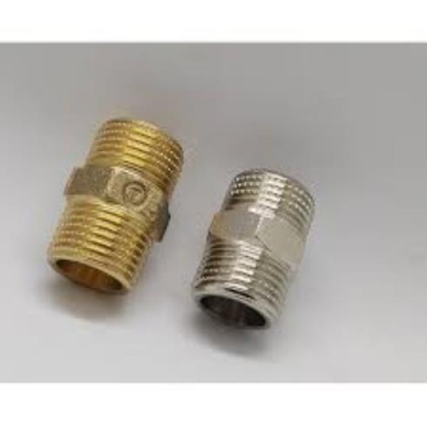 ΜΑΣΤΟΣ ΑΠΛΟΣ 1/4-1/4