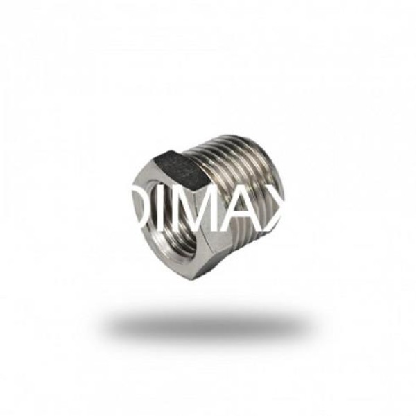 ΣΥΣΤΟΛΗ ΚΩΝΙΚΗ 1/2-1/4