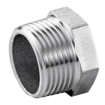 ΤΑΠΑ ΚΥΛΙΝΔΡΙΚΗ 1/4