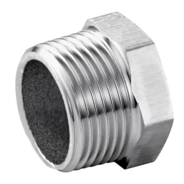 ΤΑΠΑ ΚΥΛΙΝΔΡΙΚΗ 1/4