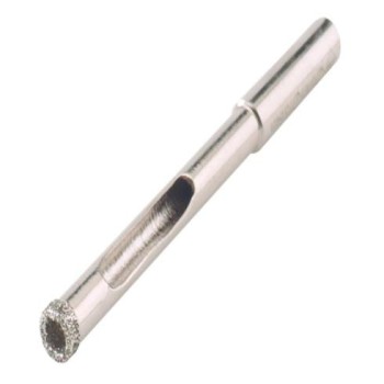 ΤΡΥΠΑΝΙ ΓΡΑΝΙΤΗ ΥΓΡΑΣ ΚΟΠΗΣ Νο6