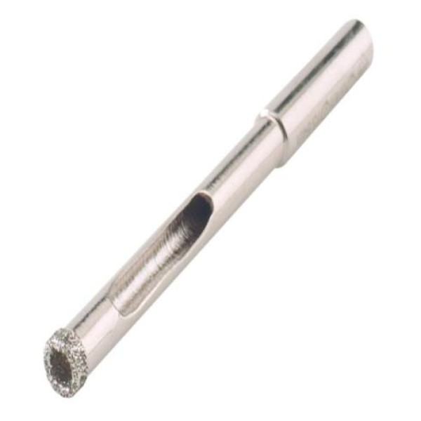 ΤΡΥΠΑΝΙ ΓΡΑΝΙΤΗ ΥΓΡΑΣ ΚΟΠΗΣ Νο6 ΤΡΥΠΑΝΙ ΓΡΑΝΙΤΗ ΥΓΡΑΣ ΚΟΠΗΣ Νο6