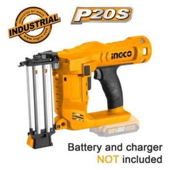 SOLO ΚΑΡΦΩΤΙΚΟ ΜΠΑΤΑΡΙΑΣ ΧΩΡΙΣ ΜΠΑΤΑΡΙΑ ΚΑΙ ΦΟΡΤΙΣΤΗ