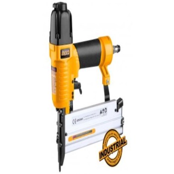 ΑΕΡΟΚΑΡΦΩΤΙΚΟ ΚΑΡΦΙΩΝ