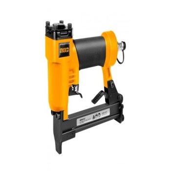 ΑΕΡΟΚΑΡΦΩΤΙΚΟ ΔΙΧΑΛΩΝ ΣΕΙΡΑ 80