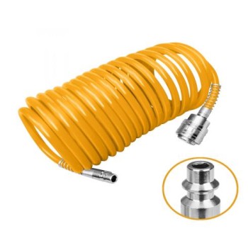 ΛΑΣΤΙΚΟ ΑΕΡΟΣ ΣΠΙΡΑΛ 10m INGCO