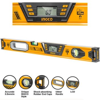 ΑΛΦΑΔΙ ΨΗΦΙΑΚΟ ΜΑΓΝΗΤΙΚΟ 600ΜΜ