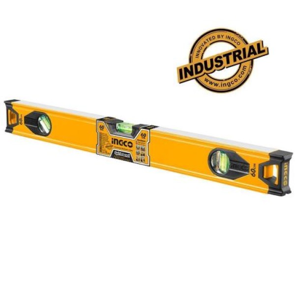 ΑΛΦΑΔΙ ΑΛΟΥΜΙΝΙΟΥ 1Μ Β.Τ. ΑΛΦΑΔΙ ΑΛΟΥΜΙΝΙΟΥ 1Μ Β.Τ.