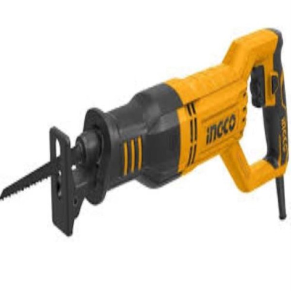 ΣΠΑΘΟΣΕΓΑ ΗΛΕΚΤΡΙΚΗ 750W INGCO