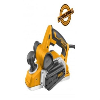 ΠΛΑΝΗ ΗΛΕΚΤΡΙΚΗ 1050W