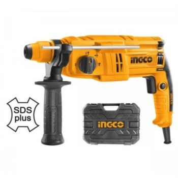 ΠΙΣΤΟΛΕΤΟ ΠΕΡΙΣΤΡΟΦΙΚΟ ΚΡΟΥΣΤΙΚΟ 650W