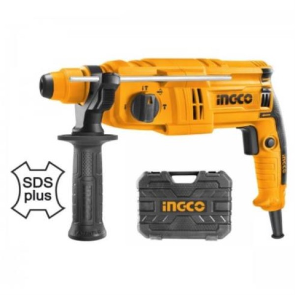 ΠΙΣΤΟΛΕΤΟ ΠΕΡΙΣΤΡΟΦΙΚΟ ΚΡΟΥΣΤΙΚΟ 650W