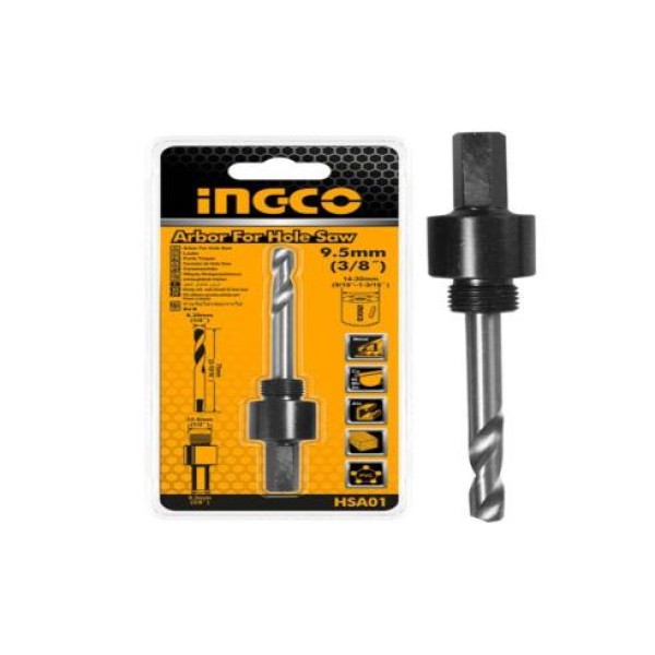 ΟΔΗΓΟΣ ΠΟΤΗΡΟΤΡΥΠΑΝΩΝ 14-30ΜΜ ΟΔΗΓΟΣ ΠΟΤΗΡΟΤΡΥΠΑΝΩΝ 14-30ΜΜ