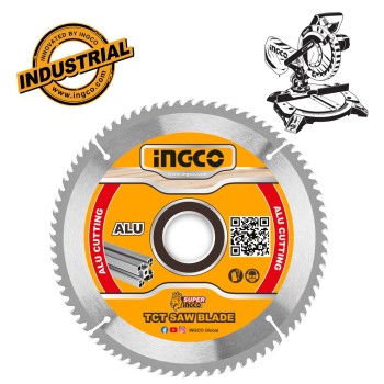 ΔΙΣΚΟΣ ΞΥΛΟΥ 210*30mm 60Τ