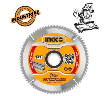 ΔΙΣΚΟΣ ΞΥΛΟΥ 210*30mm 60Τ