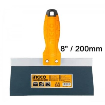 ΣΠΑΤΟΥΛΑΔΟΡΟΣ 200mm s,s.