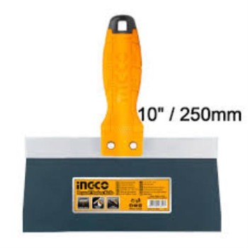 ΣΠΑΤΟΥΛΑΔΟΡΟΣ 250mm s,s.