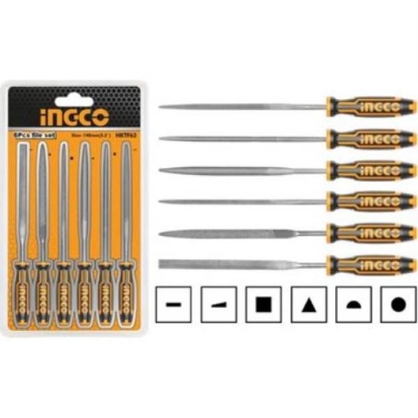 ΛΙΜΕΣ ΜΙΝΙ ΣΕΤ 6ΤΕΜ 4'' ΛΙΜΕΣ ΜΙΝΙ ΣΕΤ 6ΤΕΜ 4''