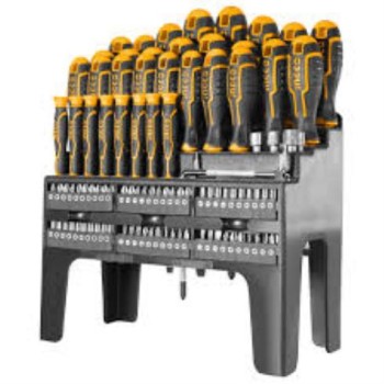 ΚΑΤΣΑΒΙΔΙΑ ΔΙΑΦΟΡΑ ΣΕ ΣΤΑΝΤ 100ΤΕΜ