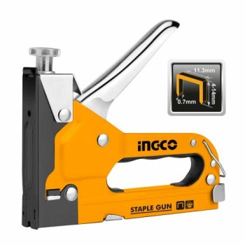 ΚΑΡΦΩΤΙΚΟ ΧΕΙΡΟΣ4-14MM INGCO S.S.