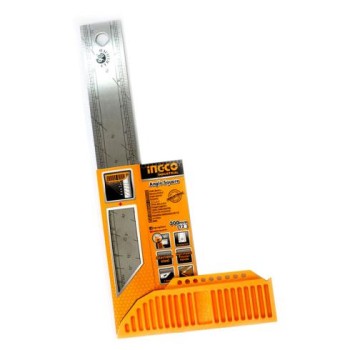 ΓΩΝΙΑ ΜΑΡΑΓΚΩΝ 350ΜΜ