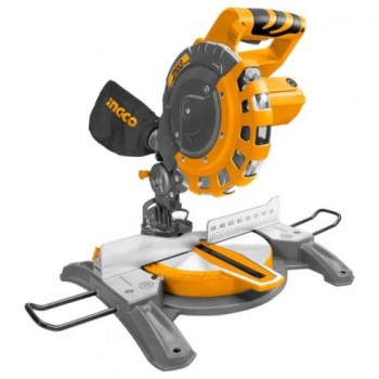 ΦΑΛΤΣΟΠΡΙΟΝΟ ΞΥΛΟΥ 1400W 210MM