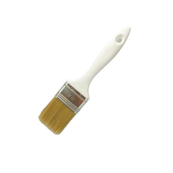 ΠΙΝΕΛΑ BIANCO No.20 ΠΙΝΕΛΑ BIANCO No.20