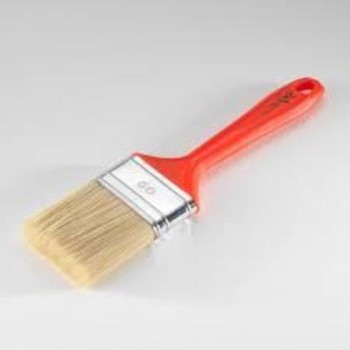 ΠΙΝΕΛΑ ΗΜΙΔΙΠΛΑ ECONOMY No.20