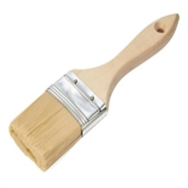 ΠΙΝΕΛΑ ΕΡΑΣΙΤΕΧΝΙΚΑ Α Νο.2