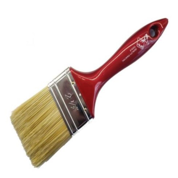 ΠΙΝΕΛΑ AMERICANA Νο.3