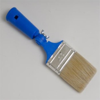 ΚΟΝΤΑΡΟΠΙΝΕΛΟ ΜΠΛΕ Νο.2 1/2