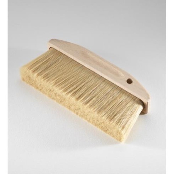 ΞΕΣΚΟΝΙΣΤΡΑ ΚΟΛΛΗΤΗ ΕΠΑΓΓΕΛΜΑΤΙΚΗ