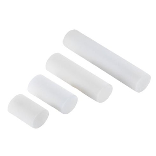 ΡΟΛΛΑΚΙ ΑΦΡΩΔΕΣ SUPER FINE 5 CM